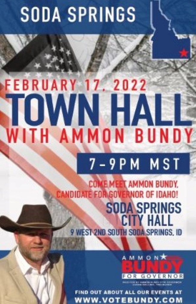 02.17.22-Townhall-Sodasprings corrected
